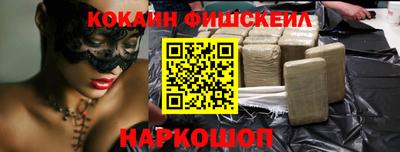 прущая мука Среднеуральск