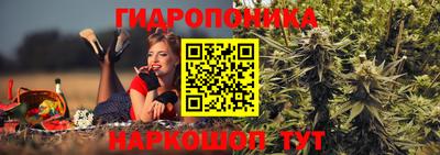 mdpv Ставрополь