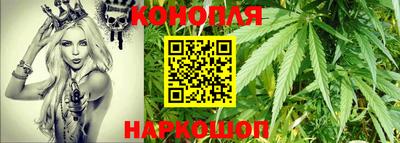 прущая мука Среднеуральск
