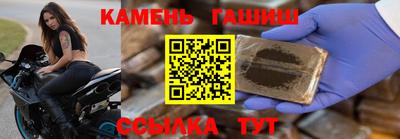 прущая мука Среднеуральск